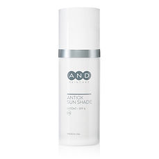 D7565 Firming & Lifting Cream 50ml - Packaging + Bottle.png