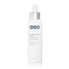 D7565 Firming & Lifting Cream 50ml - Packaging + Bottle.png