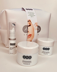 D7565 Firming & Lifting Cream 50ml - Packaging + Bottle.png