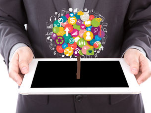 The Hidden Psychology Behind Why People Don’t Buy — Even If Your Offer Is Good