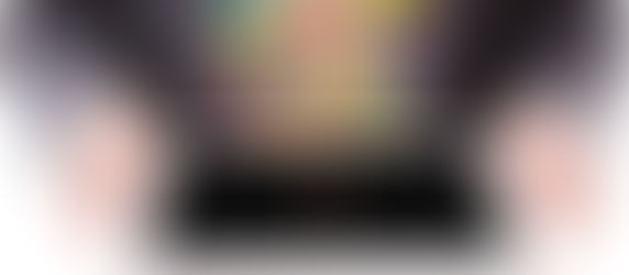 The Hidden Psychology Behind Why People Don’t Buy — Even If Your Offer Is Good