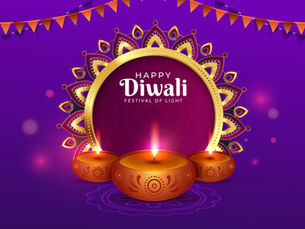Diwali Campaigns