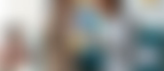 social media marketing vs social media posting