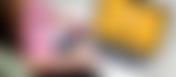 How to Write Blogs That Convert!