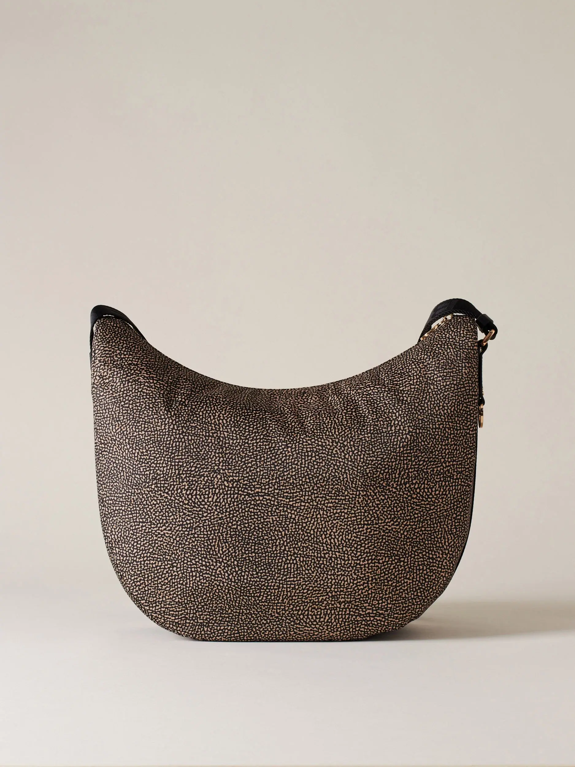 ECO LINE LUNA BAG MEDIUM