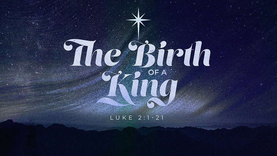 Message 12-21-25 OPT.jpg