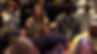 634337514_1406638801491168_1061464868340102257_n.jpg