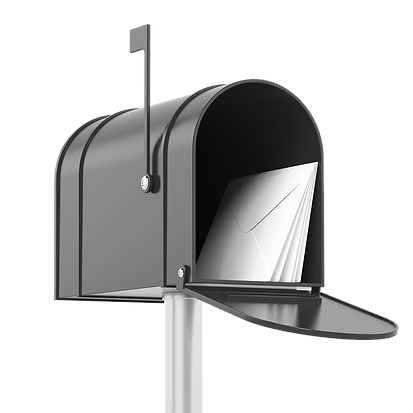 MAIL.png