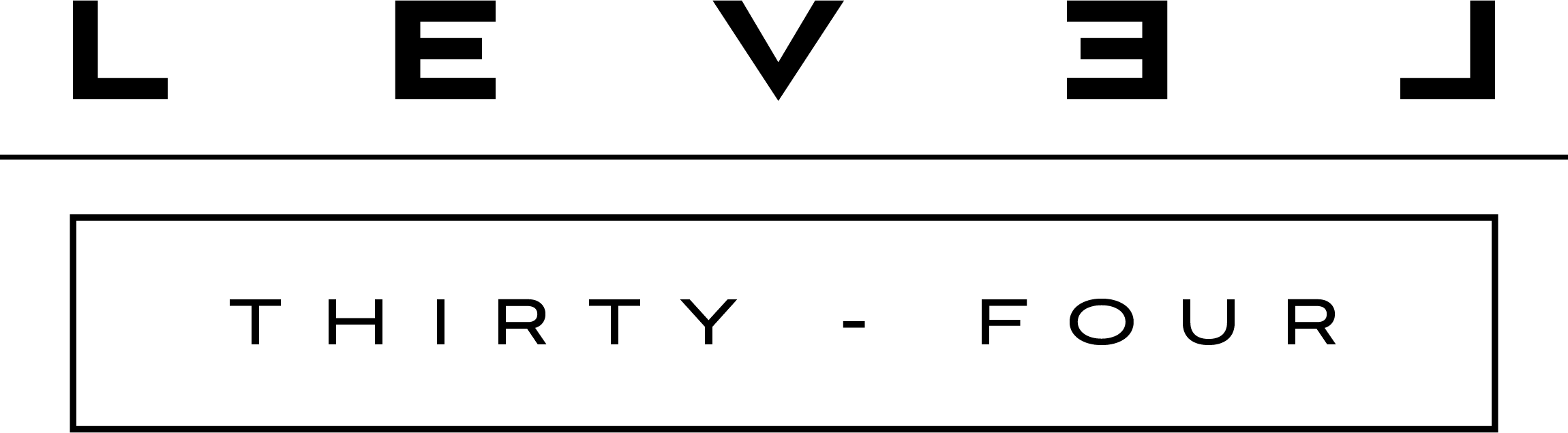 Logo-8.png