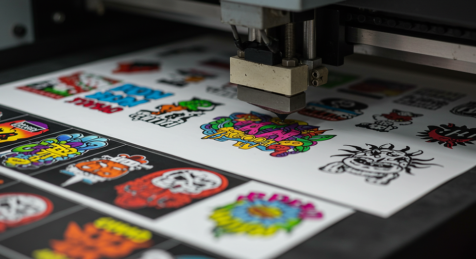 custom-vinyl-sticker-printing-2.png