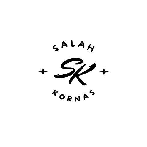 White_Circular_Initial_RS_Logo-removebg-preview.png