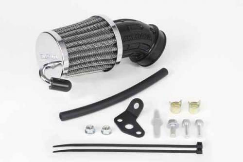 Takegawa Air Filter Kit (For STD Throttle Body) 125 Monkey 2018-2020