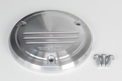 Takegawa R. Crankcase Cover Protector 125 Monkey / Super Cub C125