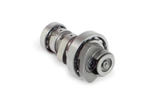 TAKEGAWA 01-08-0144 25/30D ハイカム SP武川 スーパーヘッド4バルブ+R