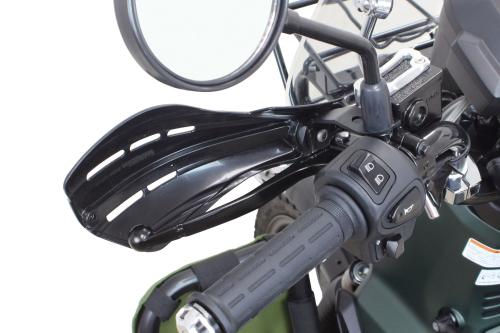 Thumbnail: Takegawa Hydraulic Manual Clutch Control 125 Dax JB04, CT 125 JA65 JA60