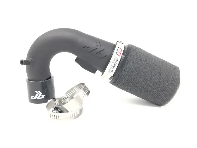 Dinger Intake Next Gen 125 Monkey 2018-2020