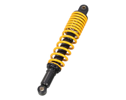 Kitaco Shock Absorber (Pair) 125 Dax 2022+ | BensBikesRacing