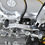 Thumbnail: GCraft Billet Change Pedal for Monkey 125 (31285) 2018-2025+
