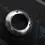 Thumbnail: MITOMO.ORIGINAL CRANK CASE COVER - DOT-S 125 Monkey 2021+ (JB03) 125 Dax