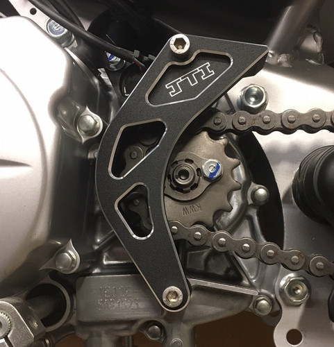 honda crf110f carburetor