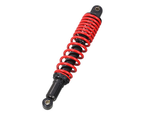 Kitaco Shock Absorber (Pair) 125 Dax 2022+ | BensBikesRacing
