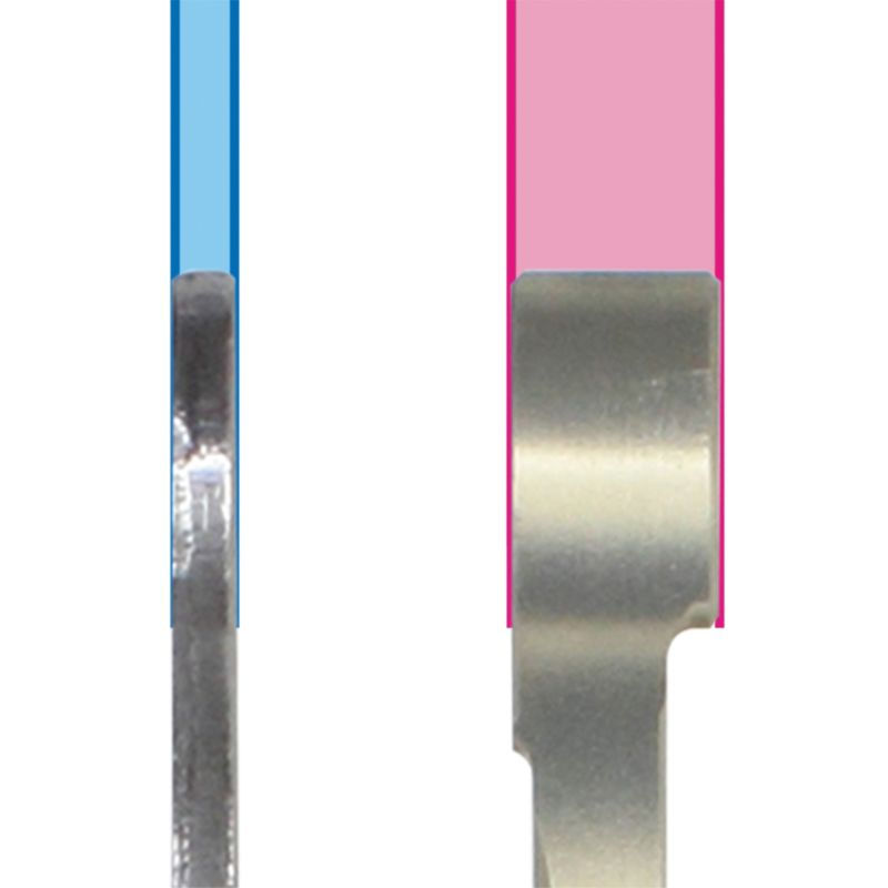 Thumbnail: Takegawa Super Cam Chain Tensioner Z50/CRF50