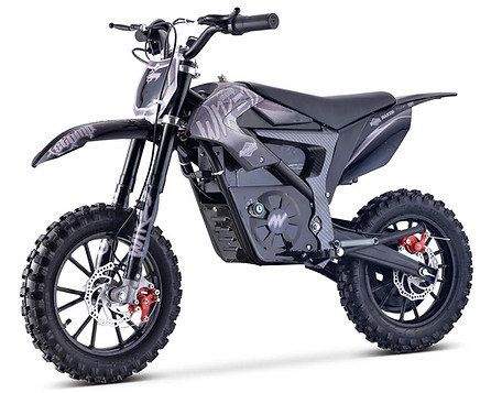 stomp-wired-500w-black-electric-pit-bike-e9e8bcf7113e70dffa311c2a188fad5b72770b93.jpeg