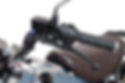 Thumbnail: Takegawa Hydraulic Manual Clutch Control 125 Dax JB04, CT 125 JA65 JA60