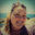 Writer: Heidi Reeves