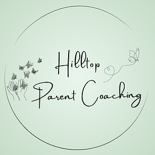 Hilltop Parent Coaching 