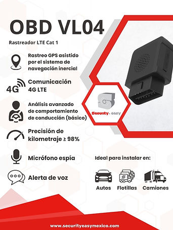 WhatsApp Image 2024-08-13 at 6.04.00 PM (2).jpeg