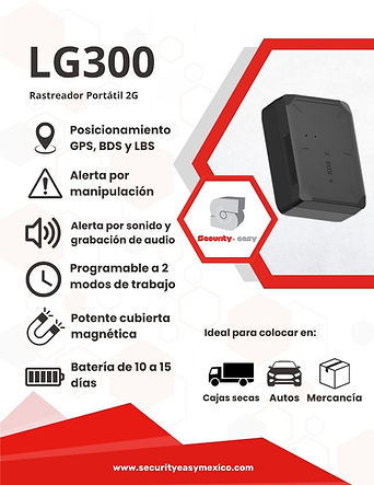 WhatsApp Image 2025-01-31 at 11.53.26 AM (4).jpeg