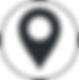 ACC.png
