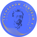 TZ-500x500 (1).png