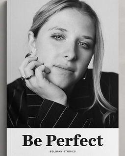 cover beperfect_edited.jpg