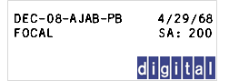 PaperTape.png