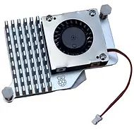 pi cooler.webp