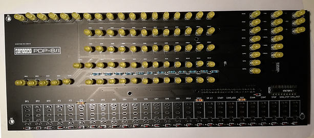 pcb without switches.png