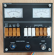mp-small-1707224007115.jpg