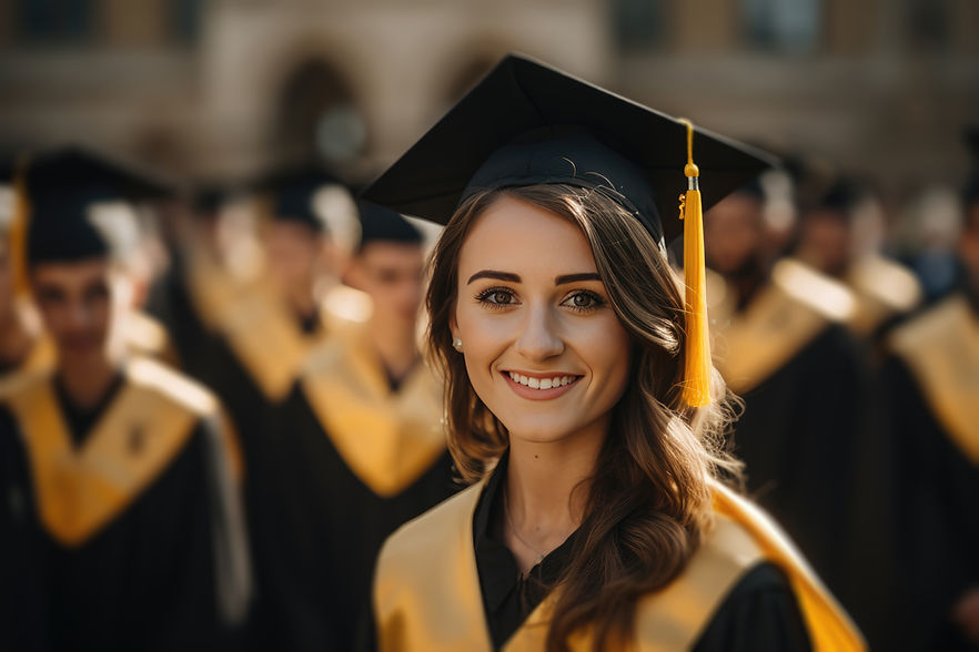 Female-graduate-smiling-among-graduation.jpg