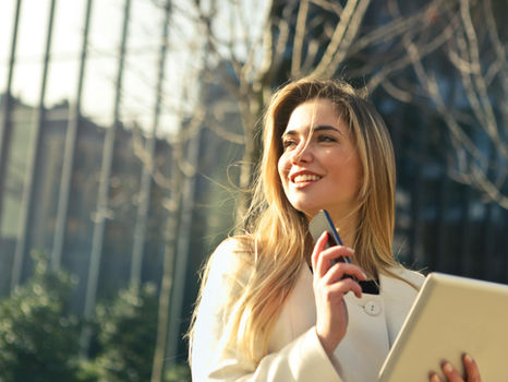 Tips on how to shortlist the right college