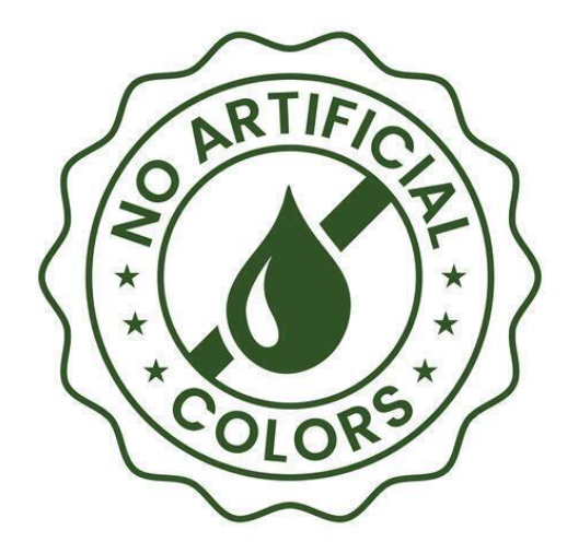 No-artificial-colors-icons-No-artificial-added-colors-logo-badge-icon-sticker-label-emblem