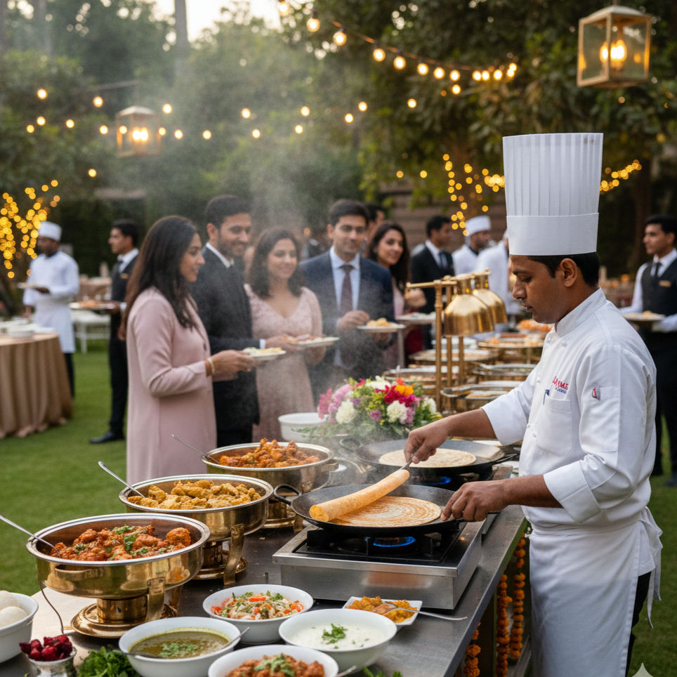 aryaas_outdoor_catering_service.jpg