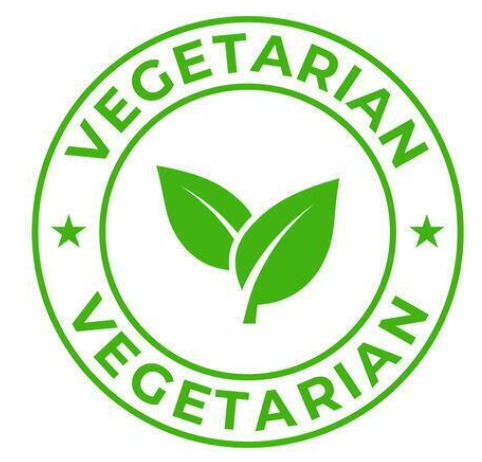 vegetarian.png