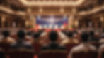 conference_image.jpg