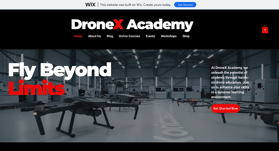 Home-DroneX-Academy-11-09-2025_09_31_PM.png