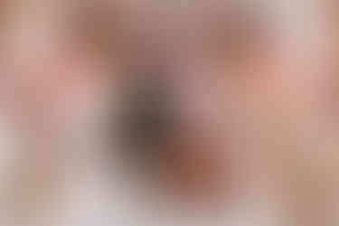 bride and groom doing the mangal fera ritual