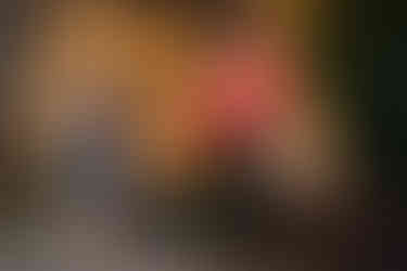 Couple Photography Hoi An