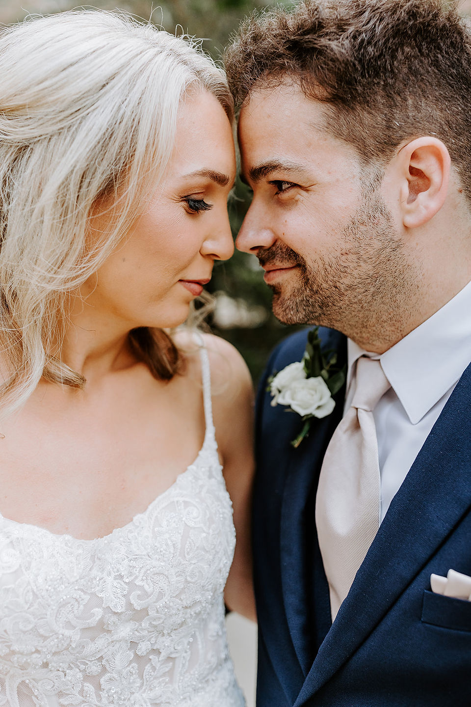 Wedding Photography Edmonton