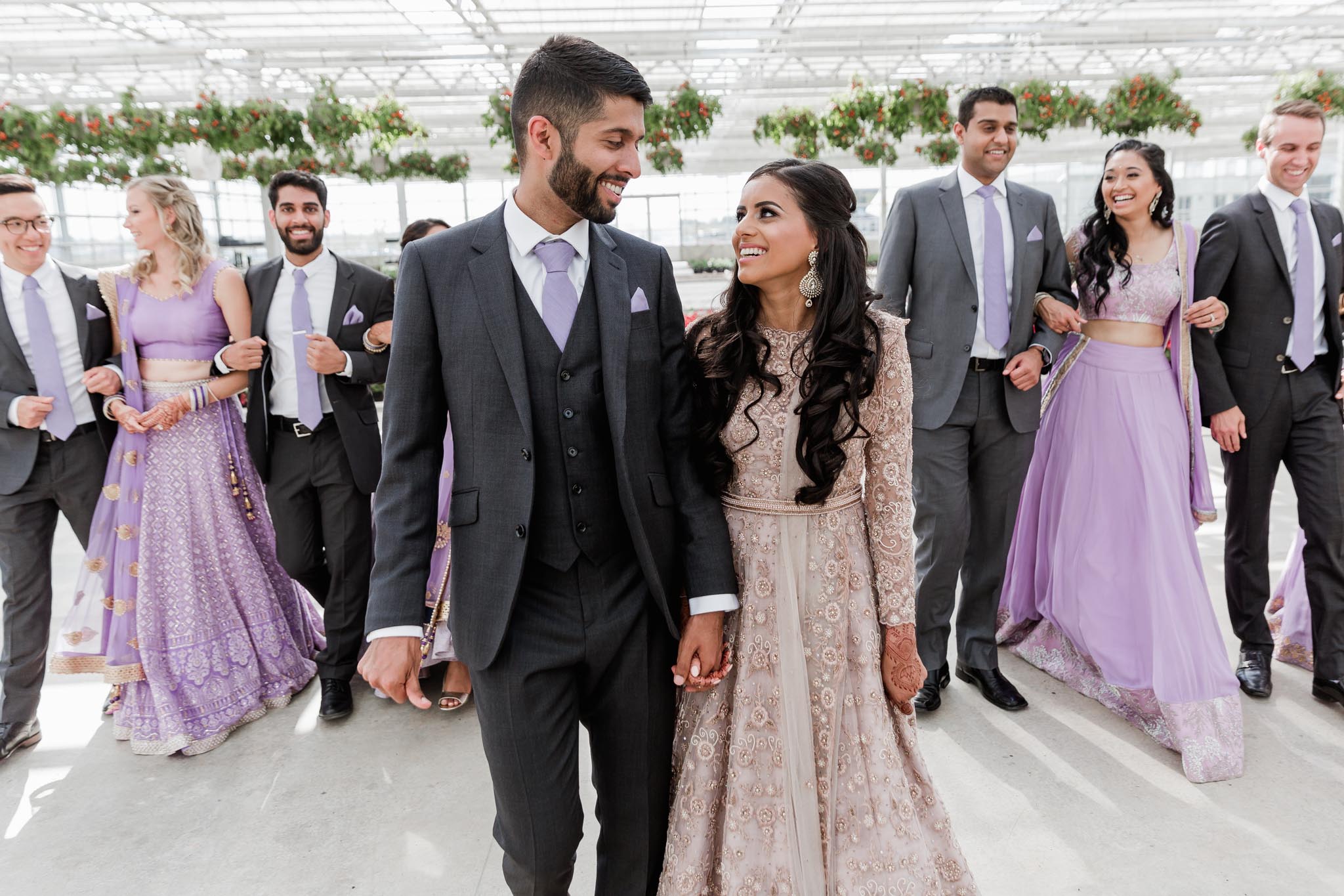 Wedding Photos And Videos Edmonton Zokah Photography And Video